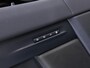 Land Rover Range Rover Evoque 1.5 P270e PHEV AWD SE Dynamic Edition | Meridian Surround | Pixel Led
