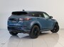 Land Rover Range Rover Evoque 1.5 P270e PHEV AWD SE Dynamic Edition | Meridian Surround | Pixel Led
