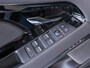 Land Rover Range Rover Evoque 1.5 P270e PHEV AWD SE Dynamic Edition | Meridian Surround | Pixel Led