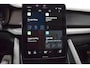 Polestar 2 Long Range Single Motor 78 kWh SOH 96.75%/ 360 Camera/ Pilot/ Adapt. Cruise