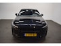 Polestar 2 Long Range Single Motor 78 kWh SOH 96.75%/ 360 Camera/ Pilot/ Adapt. Cruise