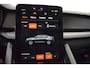 Polestar 2 Long Range Single Motor 78 kWh SOH 96.75%/ 360 Camera/ Pilot/ Adapt. Cruise