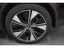 Polestar 2 Long Range Single Motor 78 kWh SOH 96.75%/ 360 Camera/ Pilot/ Adapt. Cruise