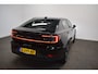 Polestar 2 Long Range Single Motor 78 kWh SOH 96.75%/ 360 Camera/ Pilot/ Adapt. Cruise
