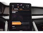 Polestar 2 Long Range Single Motor 78 kWh SOH 96.75%/ 360 Camera/ Pilot/ Adapt. Cruise