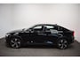 Polestar 2 Long Range Single Motor 78 kWh SOH 96.75%/ 360 Camera/ Pilot/ Adapt. Cruise