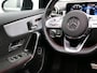 Mercedes-Benz A-klasse 250 e PHEV Solution AMG Limited Business