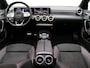 Mercedes-Benz A-klasse 250 e PHEV Solution AMG Limited Business