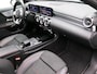 Mercedes-Benz A-klasse 250 e PHEV Solution AMG Limited Business