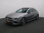 Mercedes-Benz A-klasse 250 e PHEV Solution AMG Limited Business