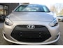 Hyundai ix20 1.6i Go! AUTOMAAT! Navi/16"/Cam "RIJKLAARPRIJS"
