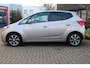 Hyundai ix20 1.6i Go! AUTOMAAT! Navi/16"/Cam "RIJKLAARPRIJS"