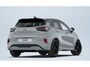 Ford Puma 1.0 155 PK Automaat Hybrid ST-Line | Black Pack | Winter Pack | Camera |