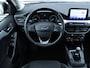 Ford Focus Wagon 1.0 EcoBoost Trend Edition Business *Winterpack*Keyless*
