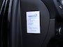 Ford Focus Wagon 1.0 EcoBoost Trend Edition Business *Winterpack*Keyless*