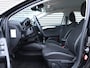 Ford Focus Wagon 1.0 EcoBoost Trend Edition Business *Winterpack*Keyless*