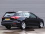Ford Focus Wagon 1.0 EcoBoost Trend Edition Business *Winterpack*Keyless*