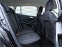 Ford Focus Wagon 1.0 EcoBoost Trend Edition Business *Winterpack*Keyless*