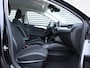 Ford Focus Wagon 1.0 EcoBoost Trend Edition Business *Winterpack*Keyless*