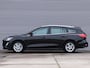 Ford Focus Wagon 1.0 EcoBoost Trend Edition Business *Winterpack*Keyless*