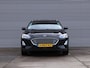Ford Focus Wagon 1.0 EcoBoost Trend Edition Business *Winterpack*Keyless*