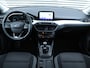 Ford Focus Wagon 1.0 EcoBoost Trend Edition Business *Winterpack*Keyless*