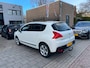 Peugeot 3008 1.6 THP Blue Lease Executive Trekhaak Navi Airco NAP APK
