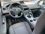 Peugeot 3008 1.6 THP Blue Lease Executive Trekhaak Navi Airco NAP APK
