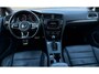 Volkswagen Golf 2.0 TSI GTI Performance /APK/RIJKLAAR/CAMERA