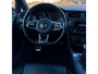 Volkswagen Golf 2.0 TSI GTI Performance /APK/RIJKLAAR/CAMERA