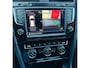 Volkswagen Golf 2.0 TSI GTI Performance /APK/RIJKLAAR/CAMERA