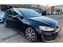 Volkswagen Golf 2.0 TSI GTI Performance /APK/RIJKLAAR/CAMERA