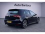 Volkswagen Golf 2.0 TSI GTI Performance /APK/RIJKLAAR/CAMERA
