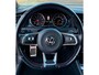 Volkswagen Golf 2.0 TSI GTI Performance /APK/RIJKLAAR/CAMERA