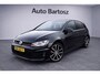 Volkswagen Golf 2.0 TSI GTI Performance /APK/RIJKLAAR/CAMERA