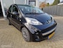 Peugeot 107 1.0-12V XS