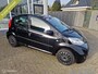Peugeot 107 1.0-12V XS in prijs verlaagd !!!