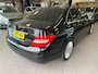 Mercedes-Benz C-klasse 250 Pres. Avant.Ed.C AUTOMAAT BJ 2013 !!!