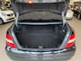 Mercedes-Benz C-klasse 250 Pres. Avant.Ed.C AUTOMAAT BJ 2013 !!!