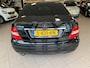 Mercedes-Benz C-klasse 250 Pres. Avant.Ed.C AUTOMAAT BJ 2013 !!!