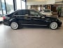 Mercedes-Benz C-klasse 250 Pres. Avant.Ed.C AUTOMAAT BJ 2013 !!!