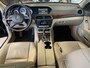 Mercedes-Benz C-klasse 250 Pres. Avant.Ed.C AUTOMAAT BJ 2013 !!!
