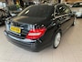 Mercedes-Benz C-klasse 250 Pres. Avant.Ed.C AUTOMAAT BJ 2013 !!!