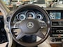 Mercedes-Benz C-klasse 250 Pres. Avant.Ed.C AUTOMAAT BJ 2013 !!!