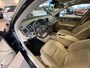 Mercedes-Benz C-klasse 250 Pres. Avant.Ed.C AUTOMAAT BJ 2013 !!!