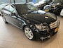 Mercedes-Benz C-klasse 250 Pres. Avant.Ed.C AUTOMAAT BJ 2013 !!!