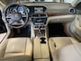 Mercedes-Benz C-klasse 250 Pres. Avant.Ed.C AUTOMAAT BJ 2013 !!!