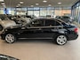 Mercedes-Benz C-klasse 250 Pres. Avant.Ed.C AUTOMAAT BJ 2013 !!!