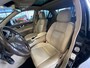Mercedes-Benz C-klasse 250 Pres. Avant.Ed.C AUTOMAAT BJ 2013 !!!