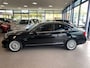 Mercedes-Benz C-klasse 250 Pres. Avant.Ed.C AUTOMAAT BJ 2013 !!!